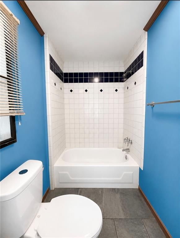 4904 W Christie Circle — photo 8
