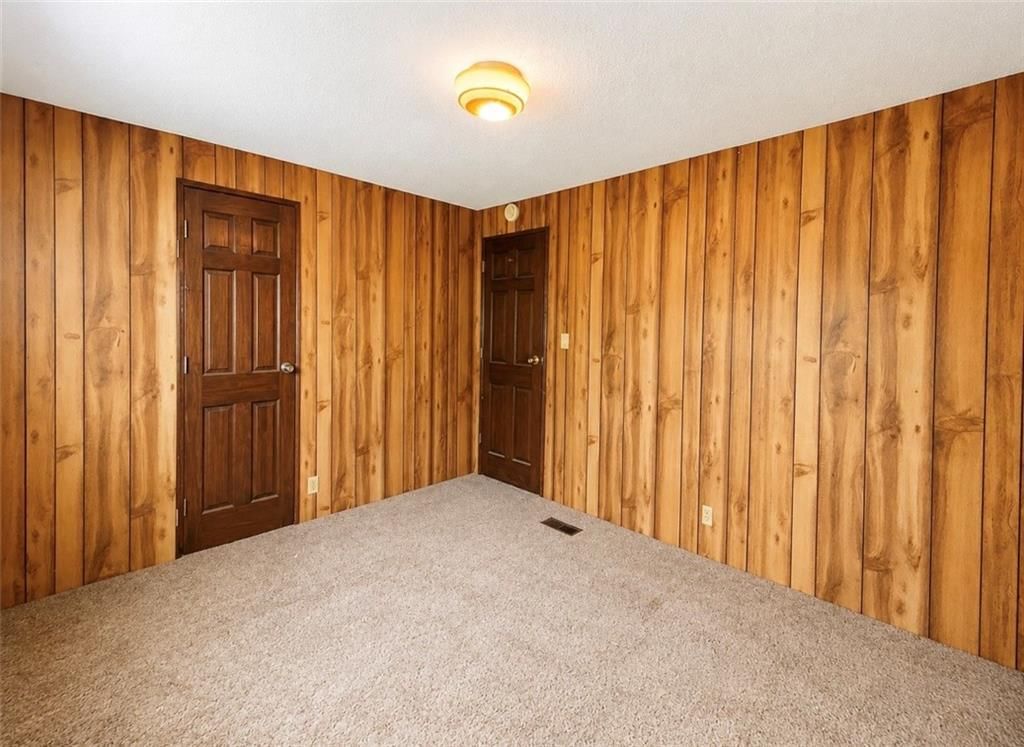 4904 W Christie Circle — photo 9