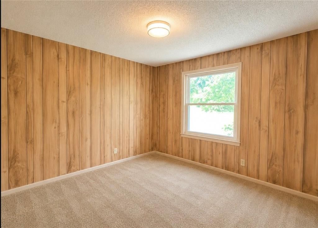 4904 W Christie Circle — photo 10