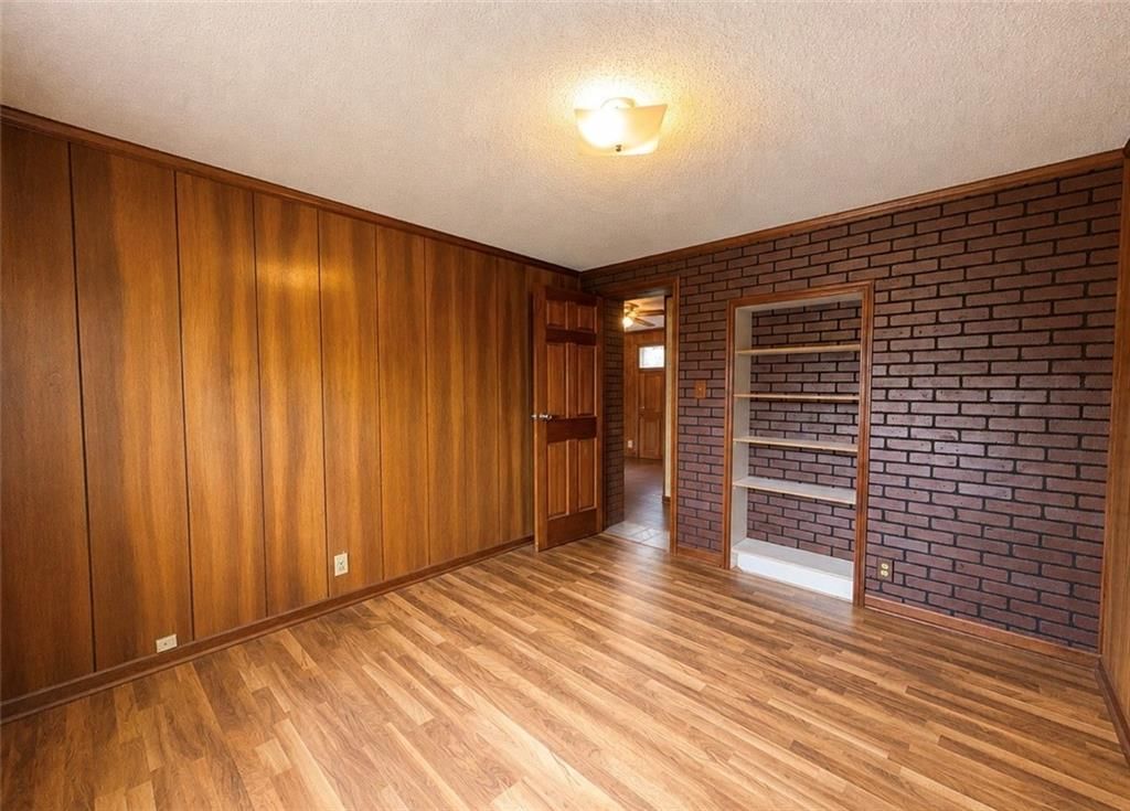 4904 W Christie Circle — photo 11