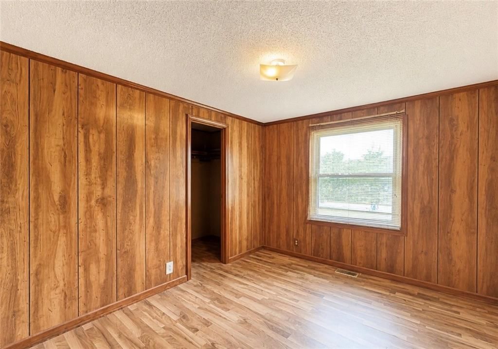 4904 W Christie Circle — photo 12