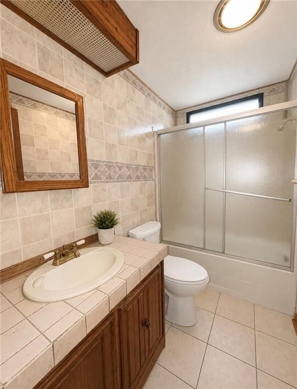 4904 W Christie Circle — photo 13