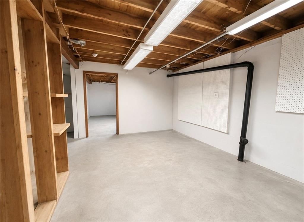 4904 W Christie Circle — photo 14