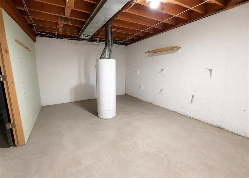 4904 W Christie Circle — photo 15