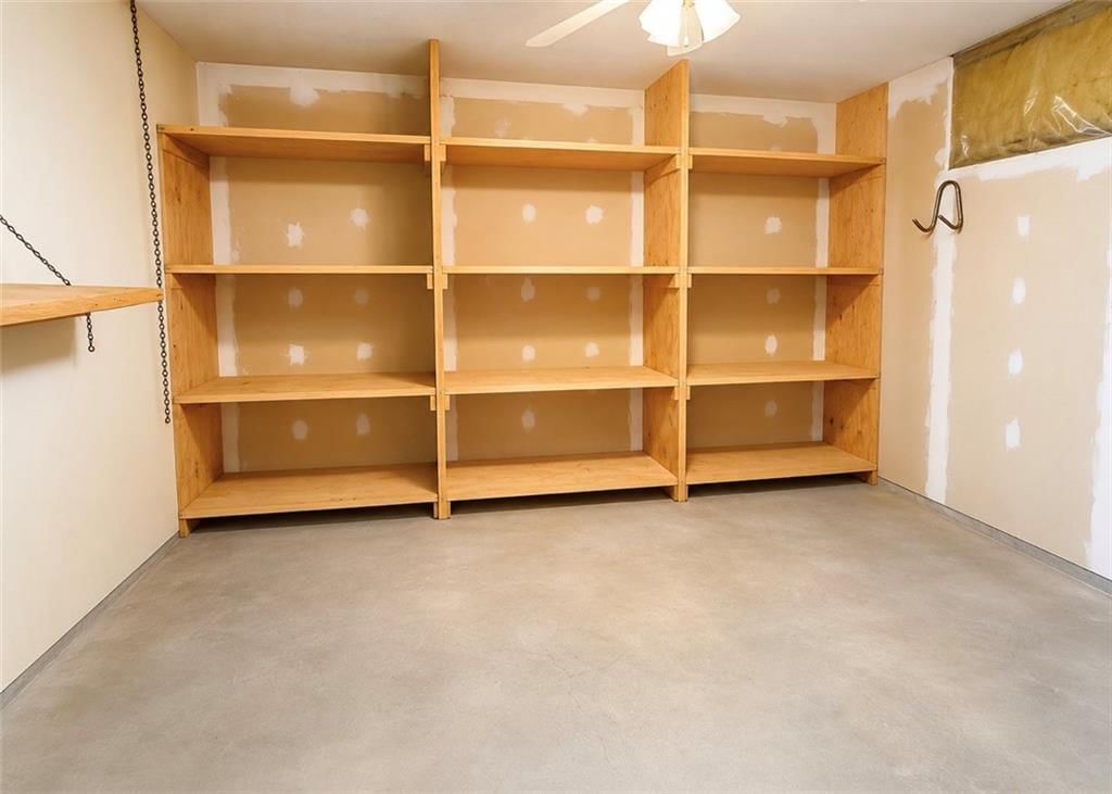 4904 W Christie Circle — photo 16