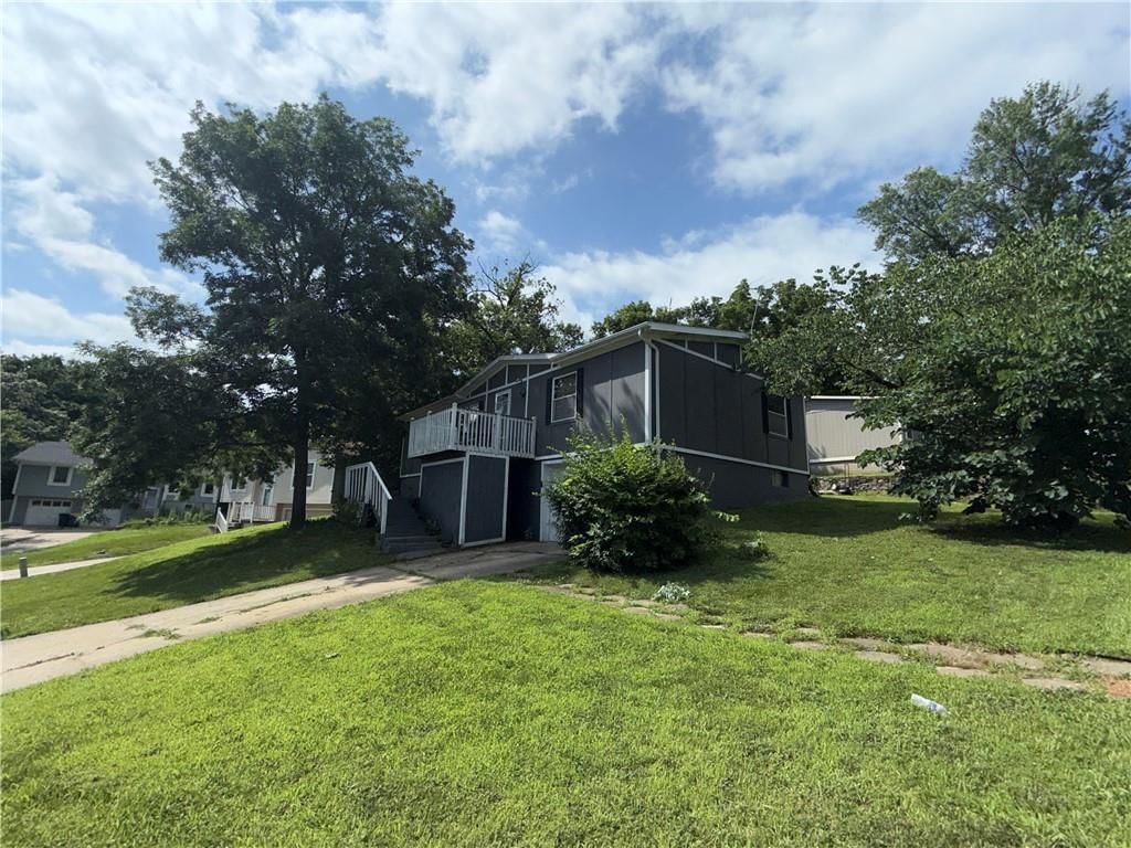 4904 W Christie Circle — photo 18