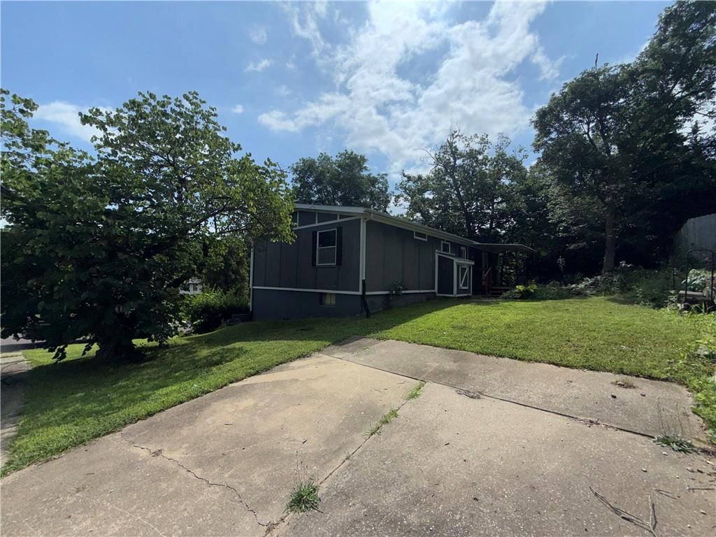 4904 W Christie Circle — photo 19