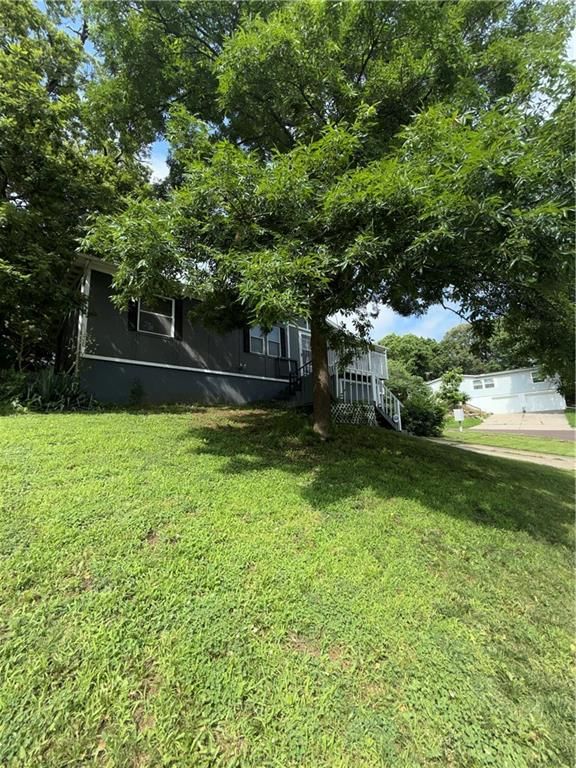 4904 W Christie Circle — photo 20