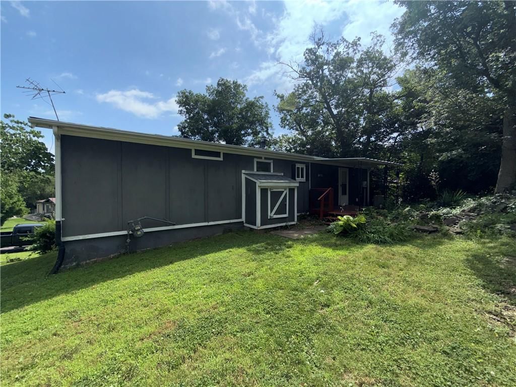 4904 W Christie Circle — photo 21