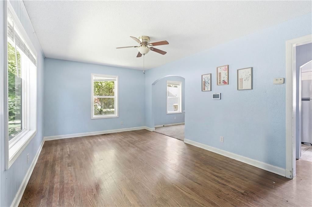 1867 N 37th Street — photo 5