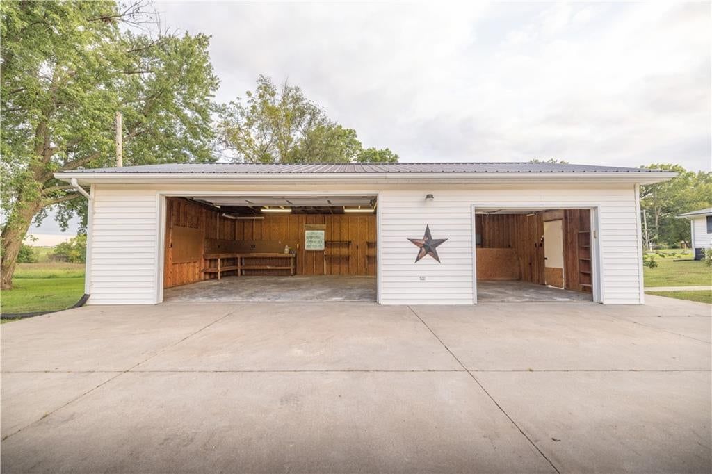 420 S 8th Street — photo 11