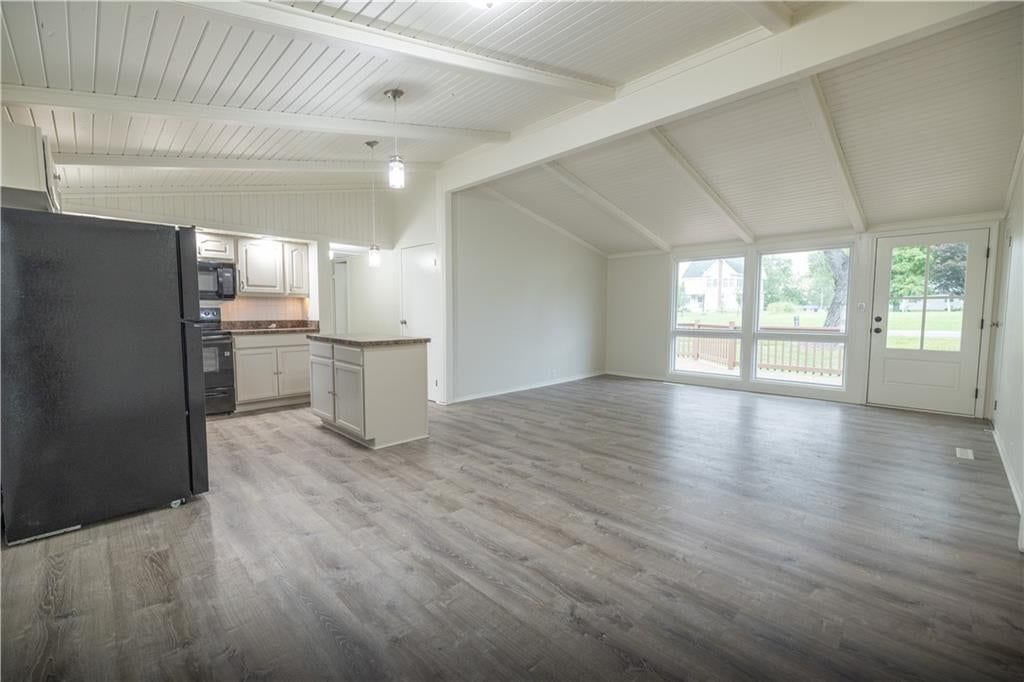 420 S 8th Street — photo 15
