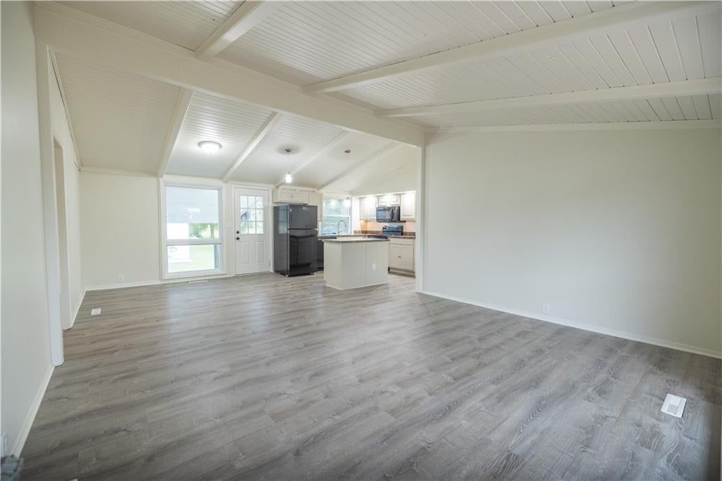 420 S 8th Street — photo 17