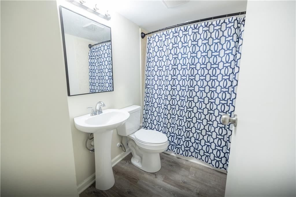 420 S 8th Street — photo 19