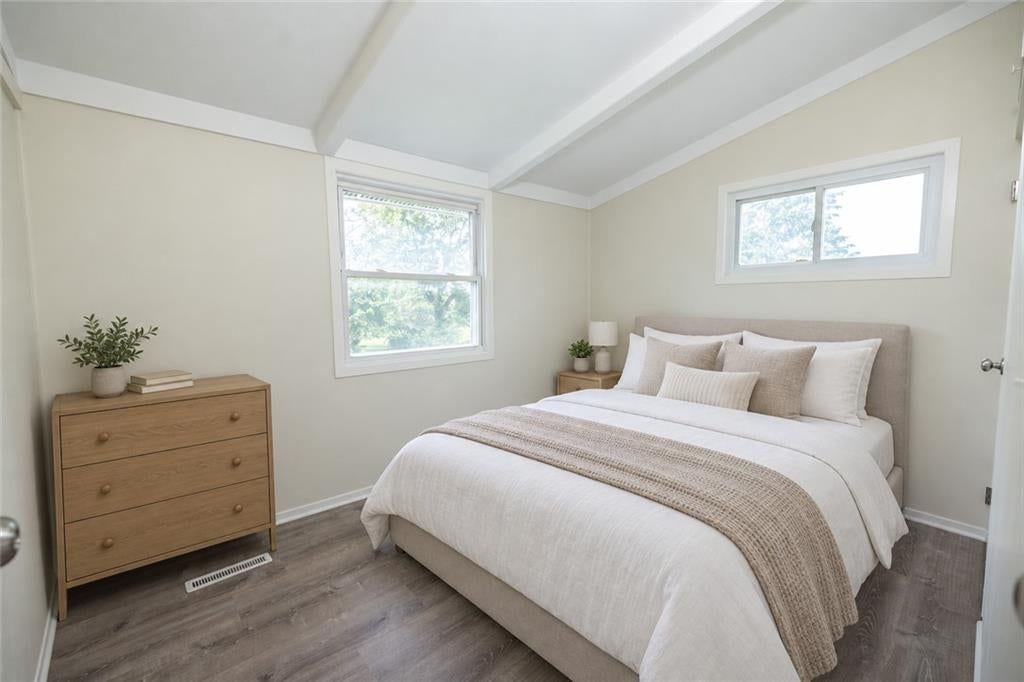 420 S 8th Street — photo 22