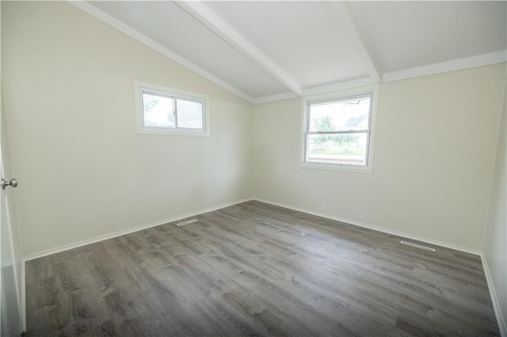 420 S 8th Street — photo 23
