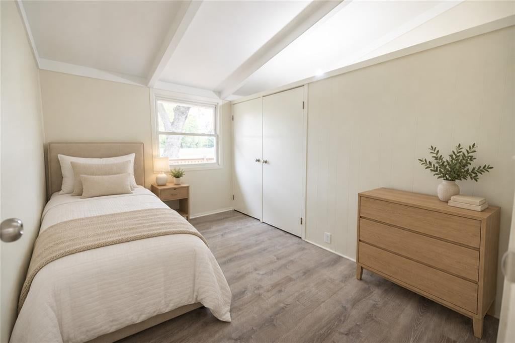 420 S 8th Street — photo 24