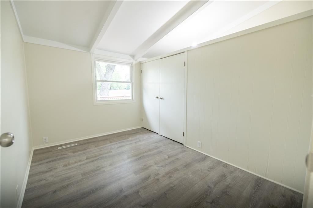 420 S 8th Street — photo 25