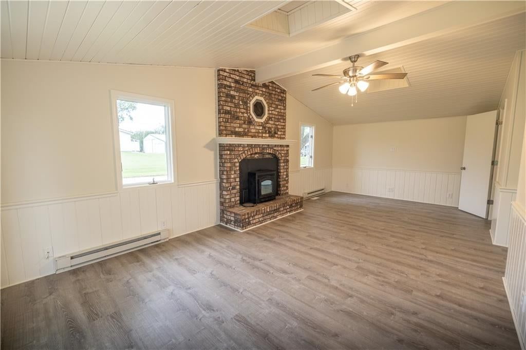 420 S 8th Street — photo 32
