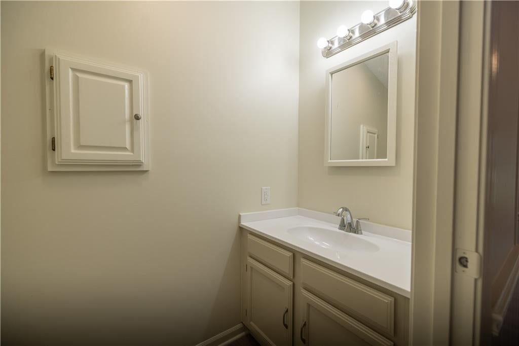 420 S 8th Street — photo 33