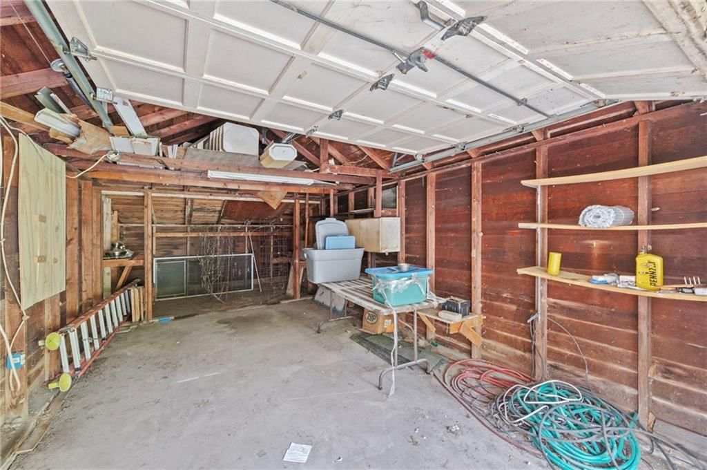 717 E KANSAS Avenue — photo 15
