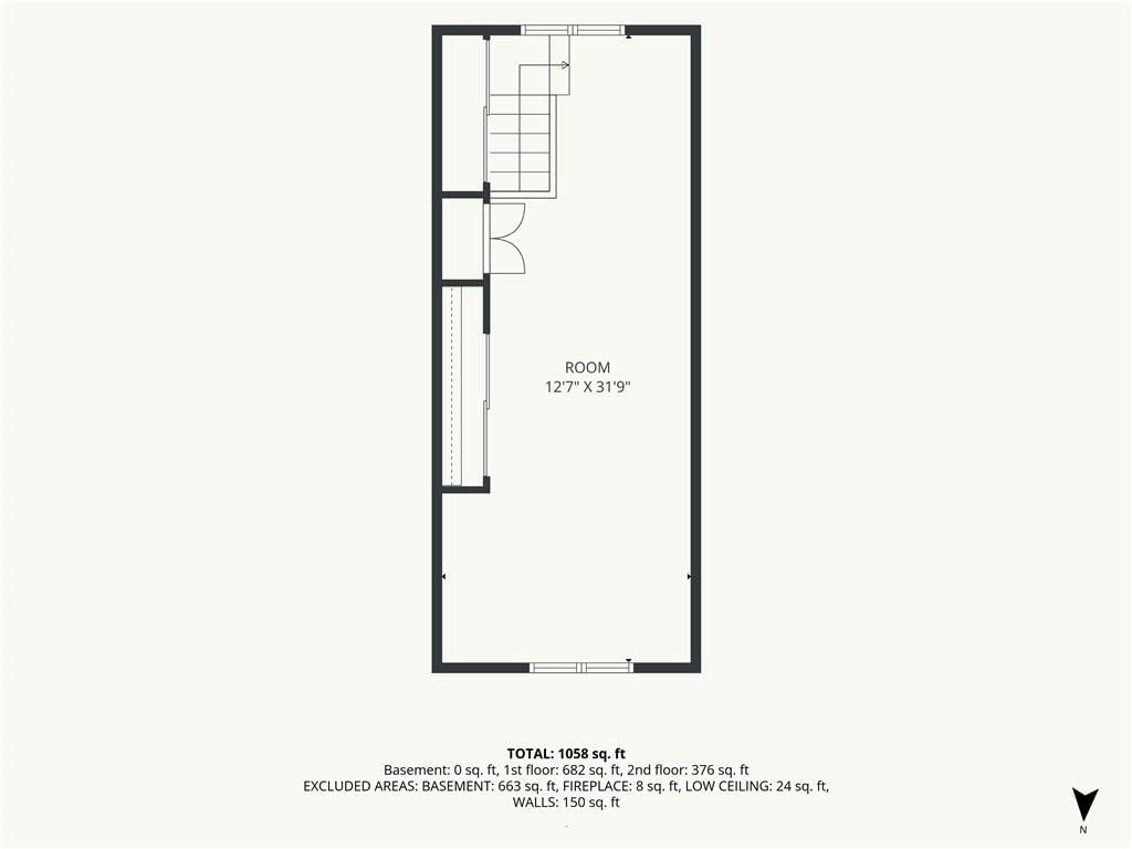 717 E KANSAS Avenue — photo 26