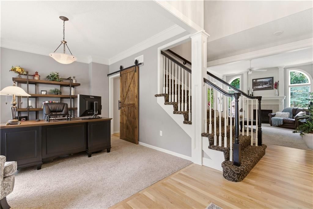 14059 S GALLERY Street — photo 4