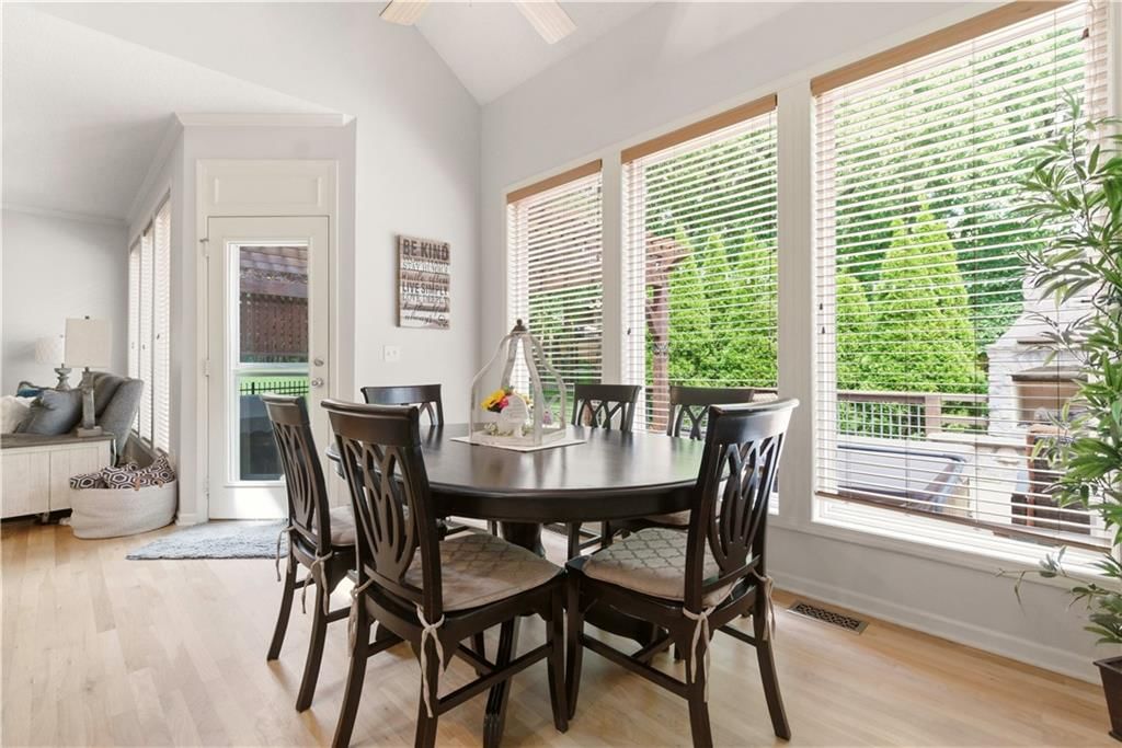 14059 S GALLERY Street — photo 10