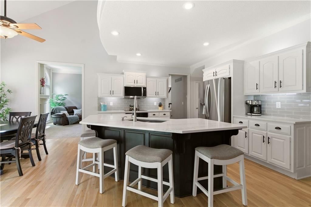 14059 S GALLERY Street — photo 12