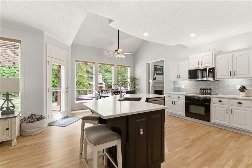 14059 S GALLERY Street — photo 13