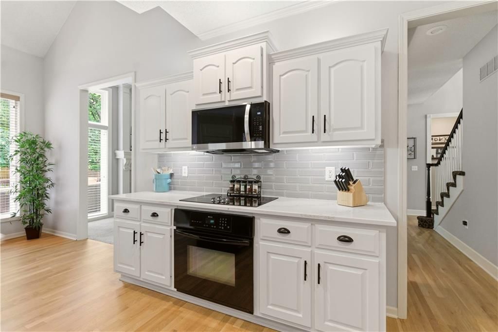 14059 S GALLERY Street — photo 14