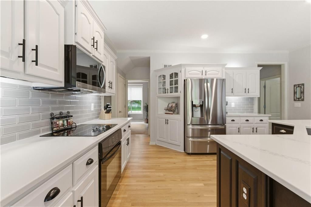 14059 S GALLERY Street — photo 15