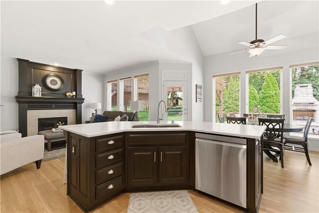 14059 S GALLERY Street — photo 16