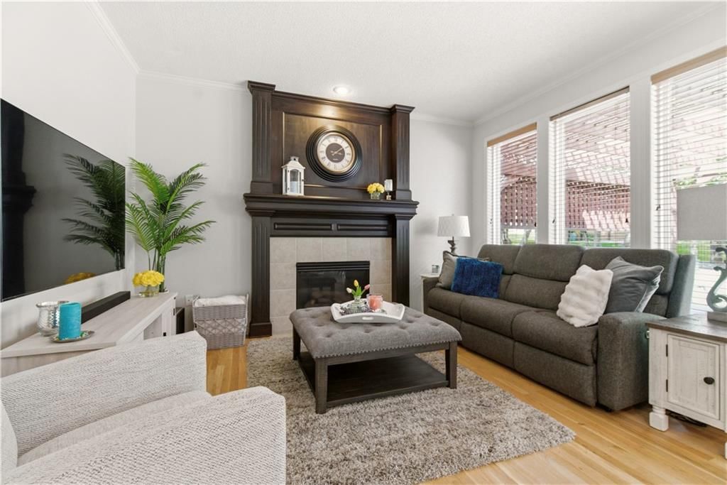 14059 S GALLERY Street — photo 17