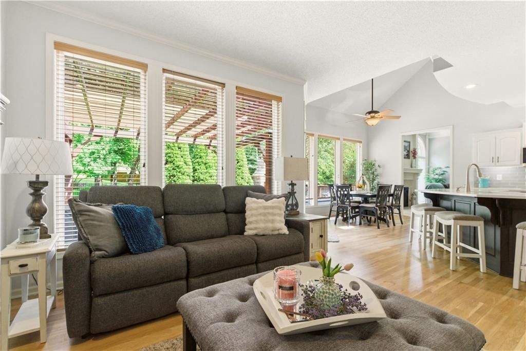 14059 S GALLERY Street — photo 18