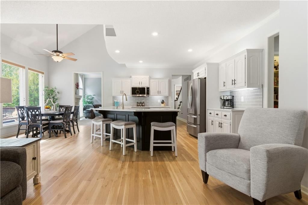 14059 S GALLERY Street — photo 19