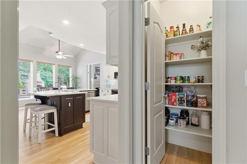 14059 S GALLERY Street — photo 20