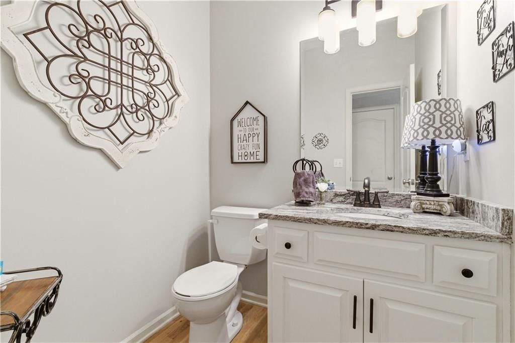 14059 S GALLERY Street — photo 22