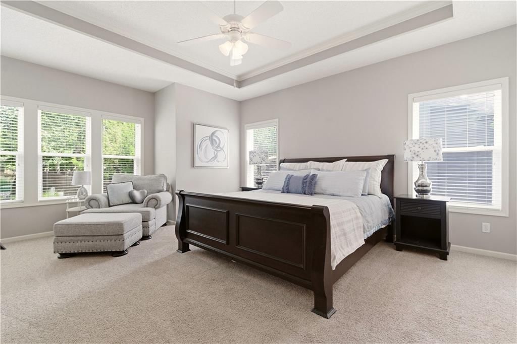 14059 S GALLERY Street — photo 23