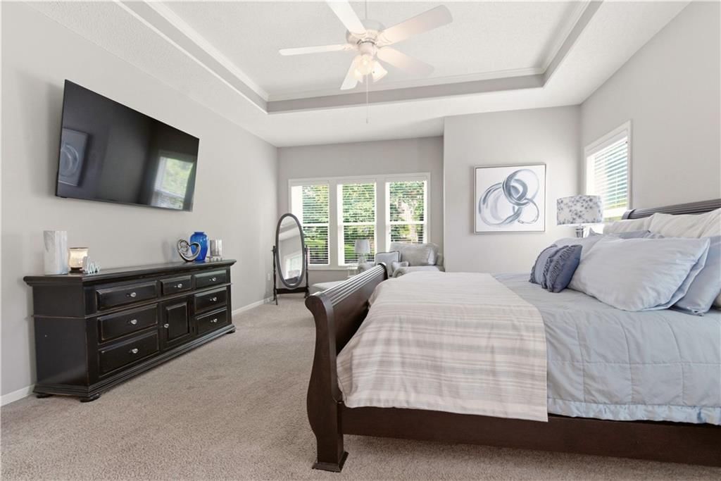 14059 S GALLERY Street — photo 24