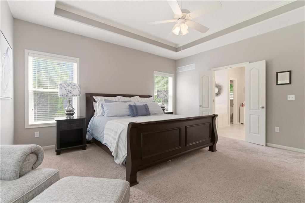 14059 S GALLERY Street — photo 25