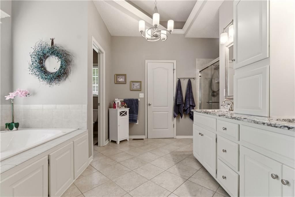 14059 S GALLERY Street — photo 26