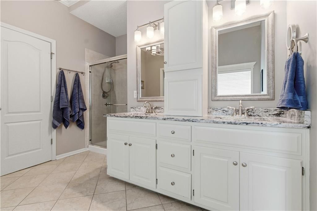 14059 S GALLERY Street — photo 27