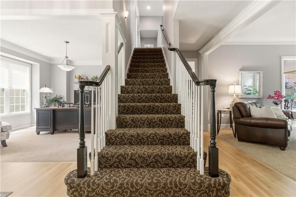 14059 S GALLERY Street — photo 30
