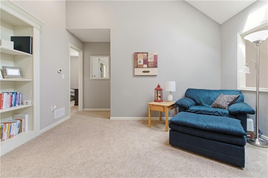 14059 S GALLERY Street — photo 31