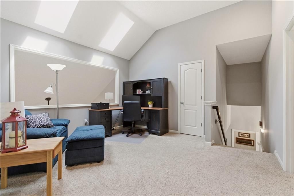 14059 S GALLERY Street — photo 32