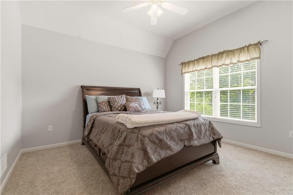 14059 S GALLERY Street — photo 33
