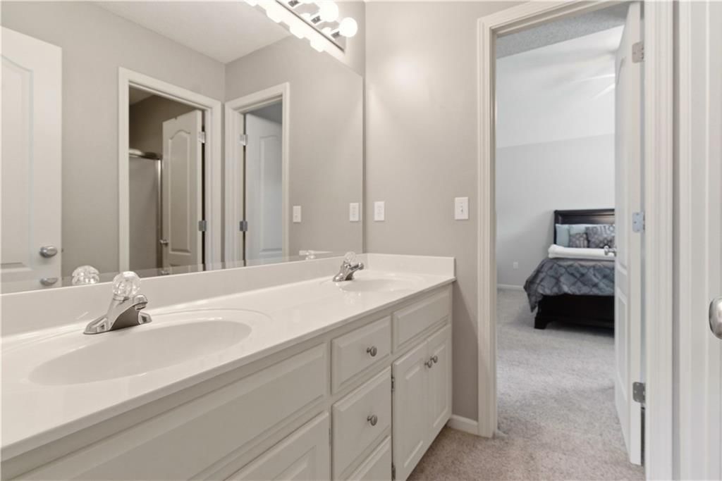 14059 S GALLERY Street — photo 34
