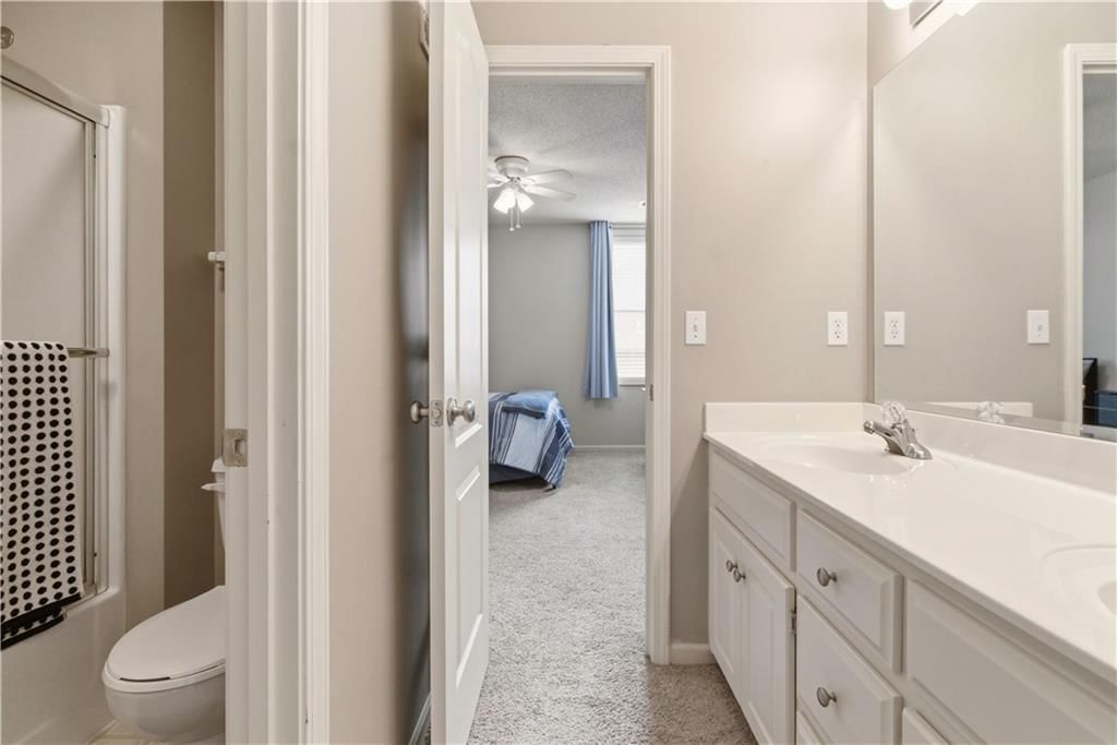 14059 S GALLERY Street — photo 35