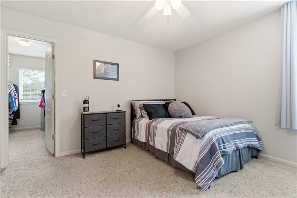 14059 S GALLERY Street — photo 36